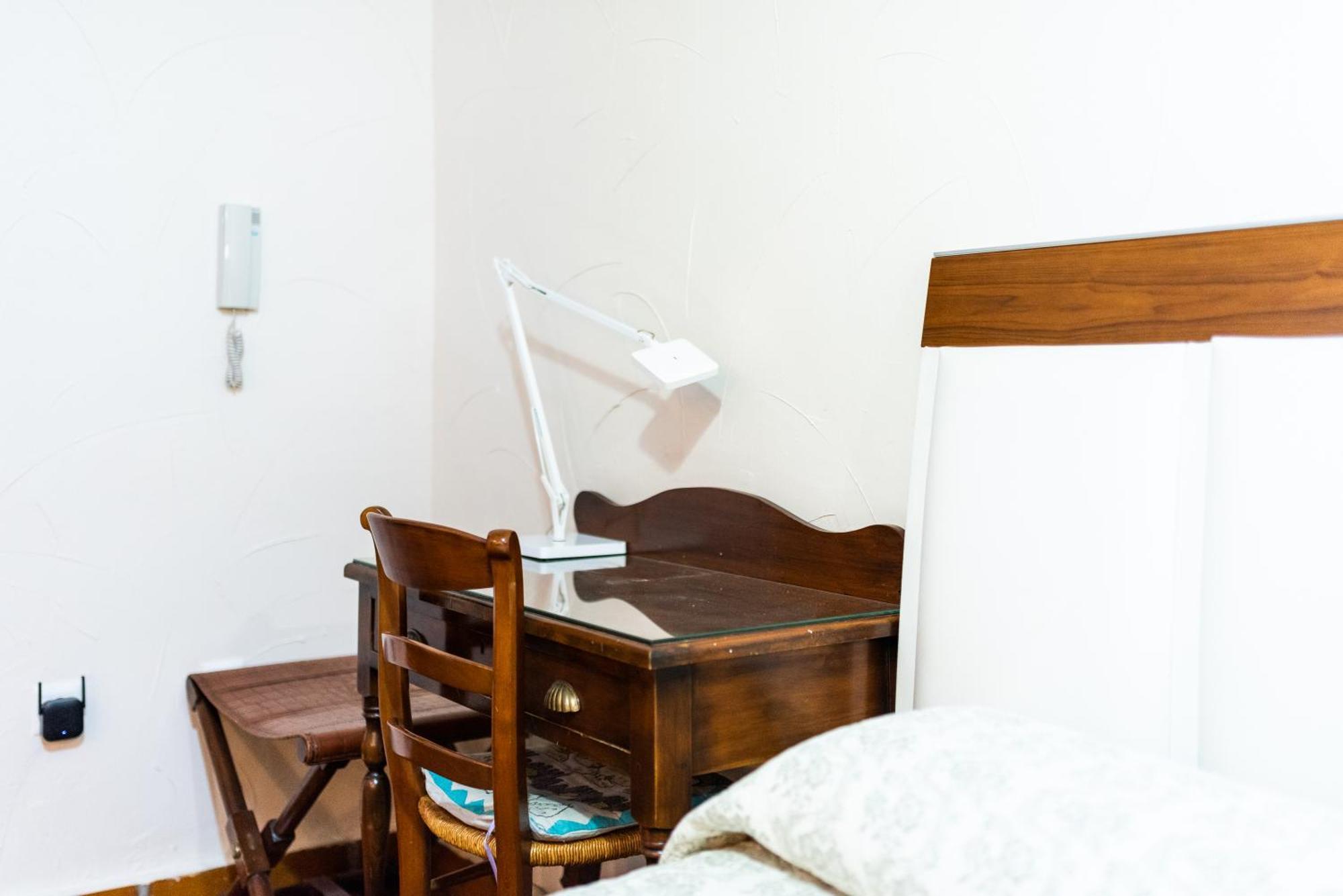 Comfort Breather - El Laurel Granada Luaran gambar