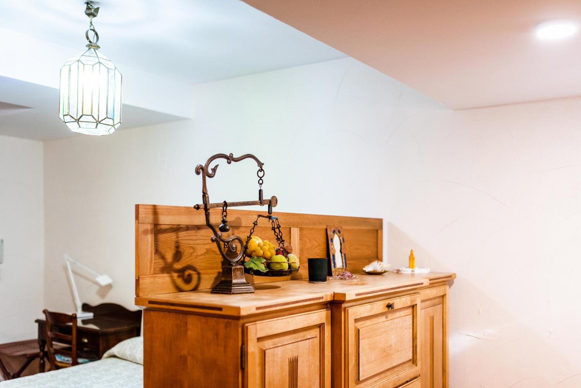 Comfort Breather - El Laurel Granada Luaran gambar