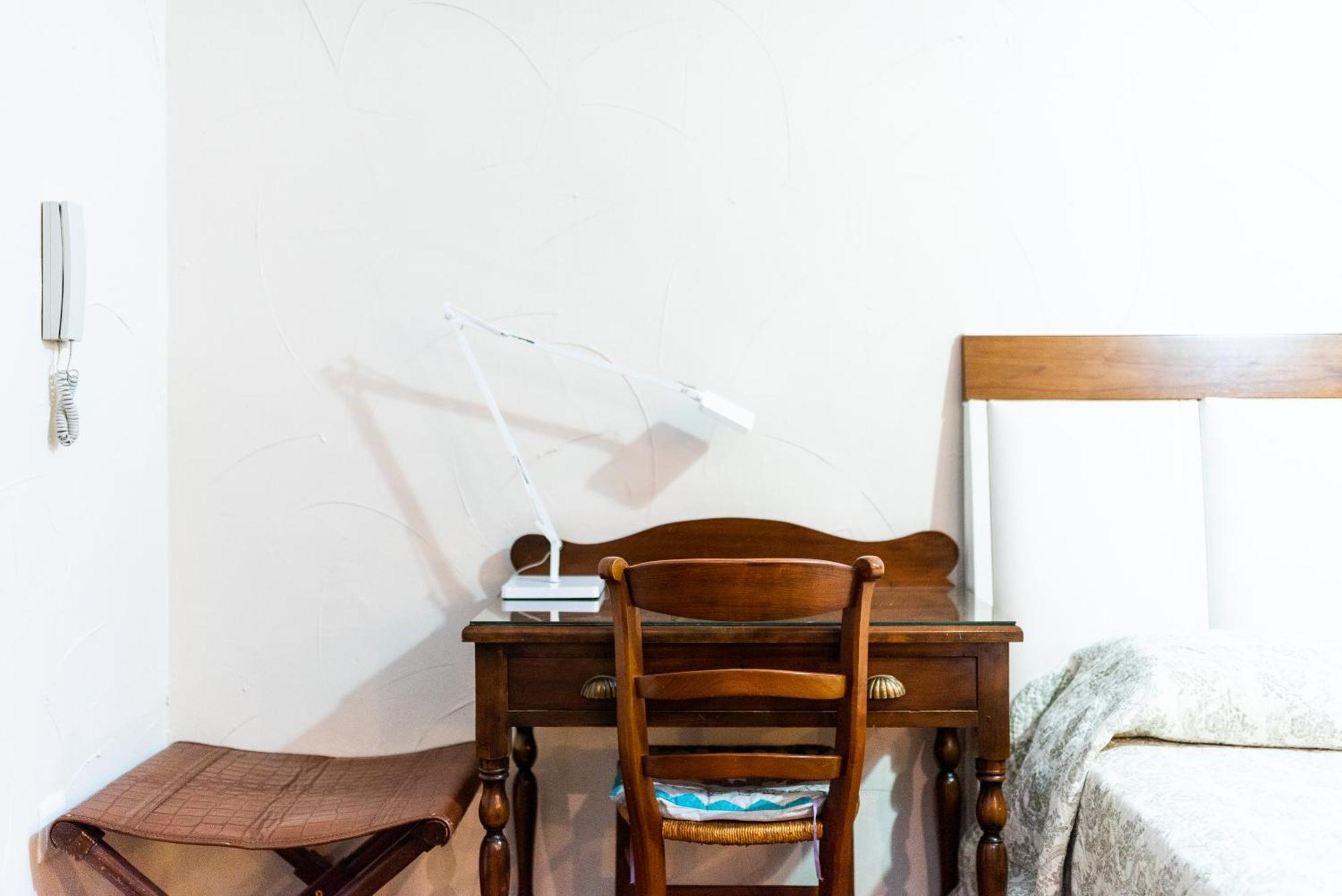 Comfort Breather - El Laurel Granada Luaran gambar