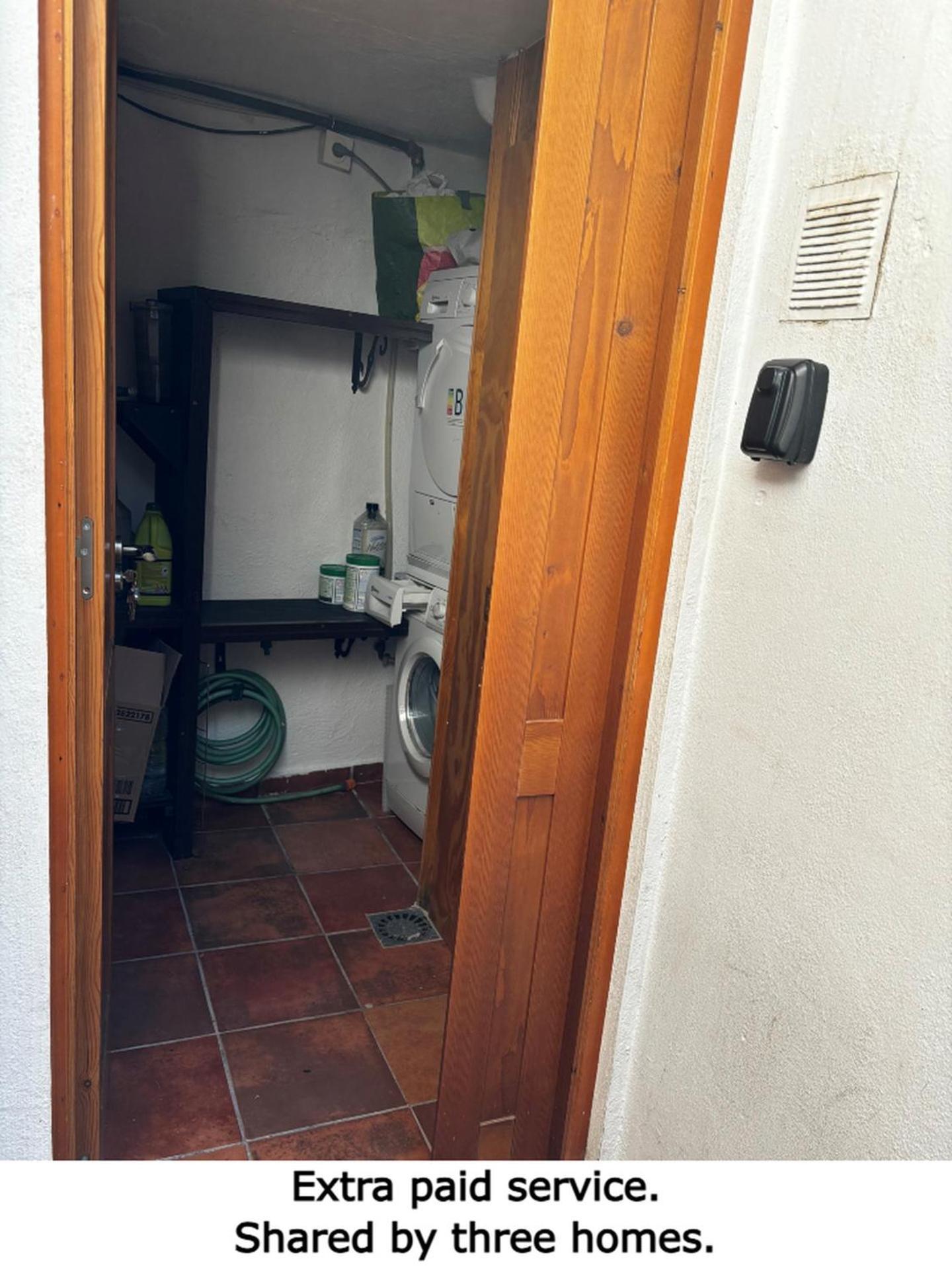 Comfort Breather - El Laurel Granada Luaran gambar