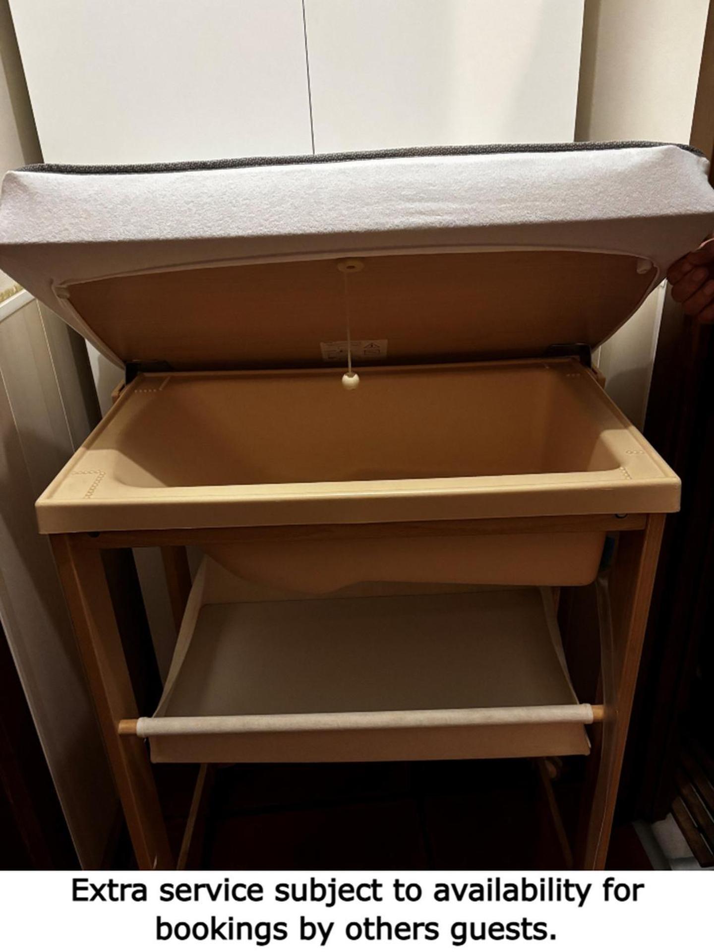 Comfort Breather - El Laurel Granada Luaran gambar